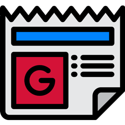 خدمات الاستضافة